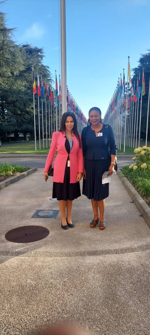 WhatsApp Image 2022-09-25 at 08.07.05 (1)