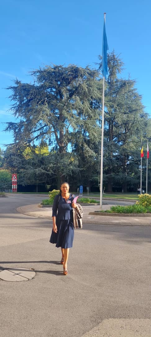 WhatsApp Image 2022-09-25 at 08.07.05