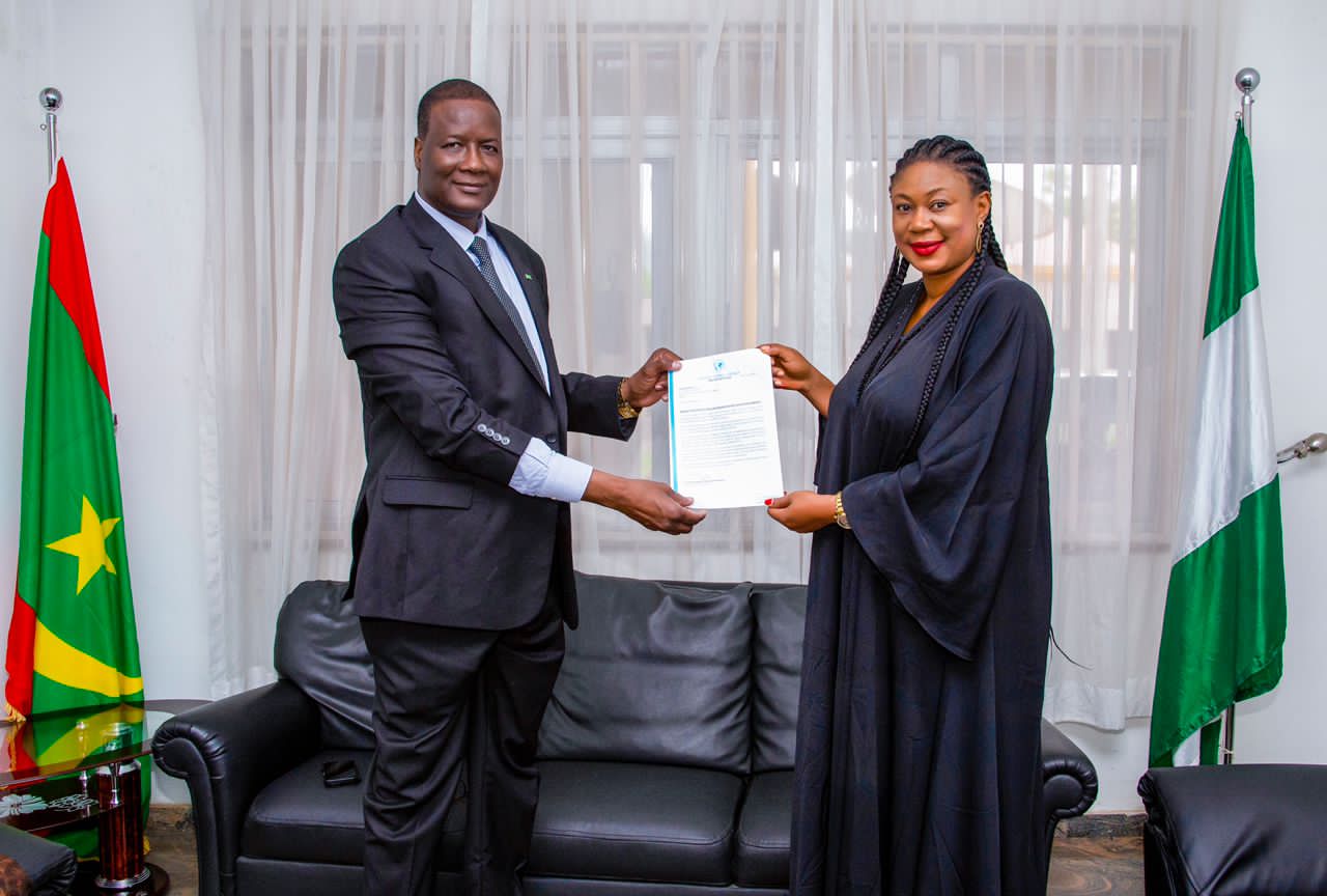 WhatsApp Image 2022-09-25 at 08.16.07 (1)