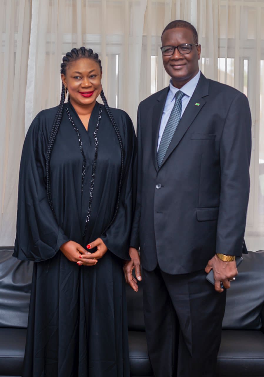 WhatsApp Image 2022-09-25 at 08.16.07