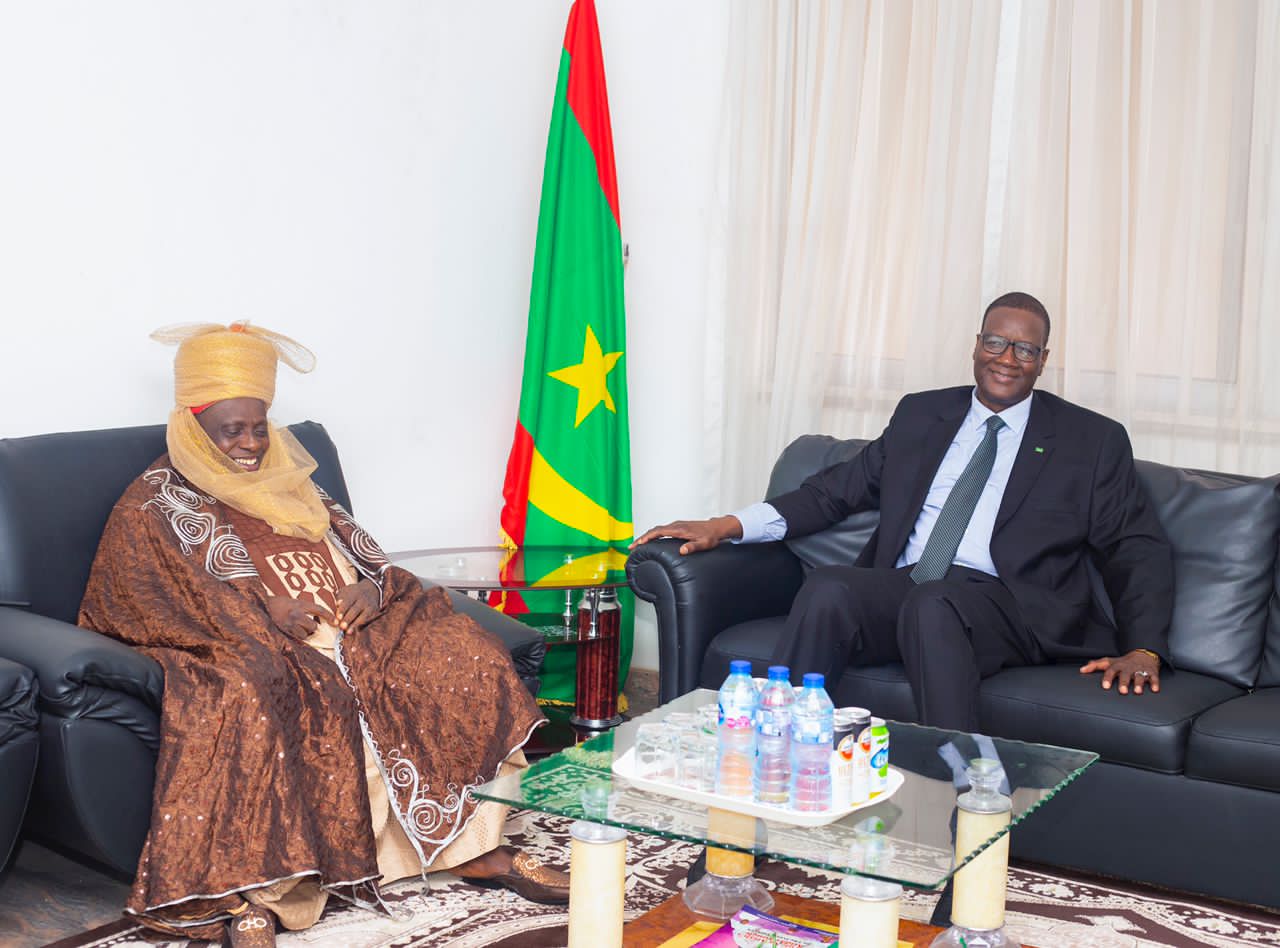 WhatsApp Image 2022-09-25 at 08.16.08