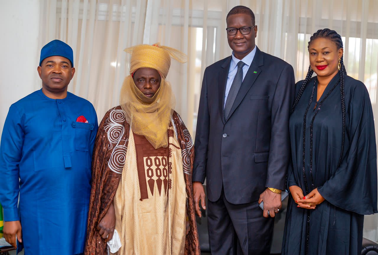 WhatsApp Image 2022-09-25 at 08.16.09 (2)