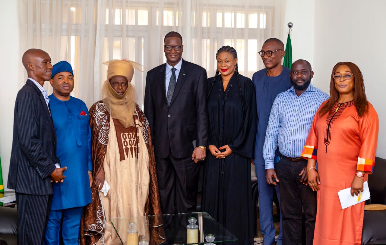 WhatsApp Image 2022-09-25 at 08.16.09