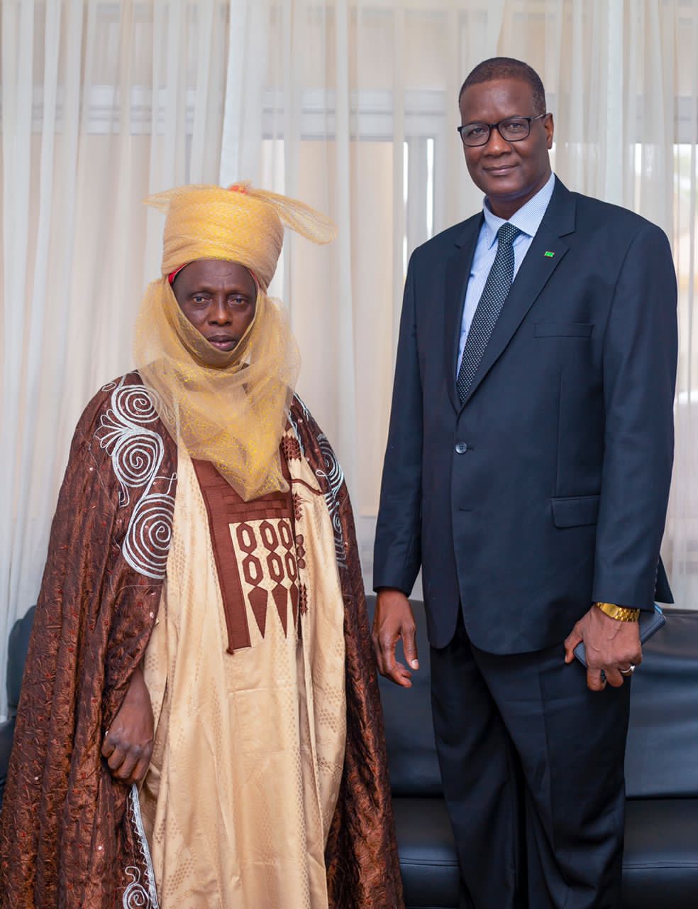 WhatsApp Image 2022-09-25 at 08.16.12