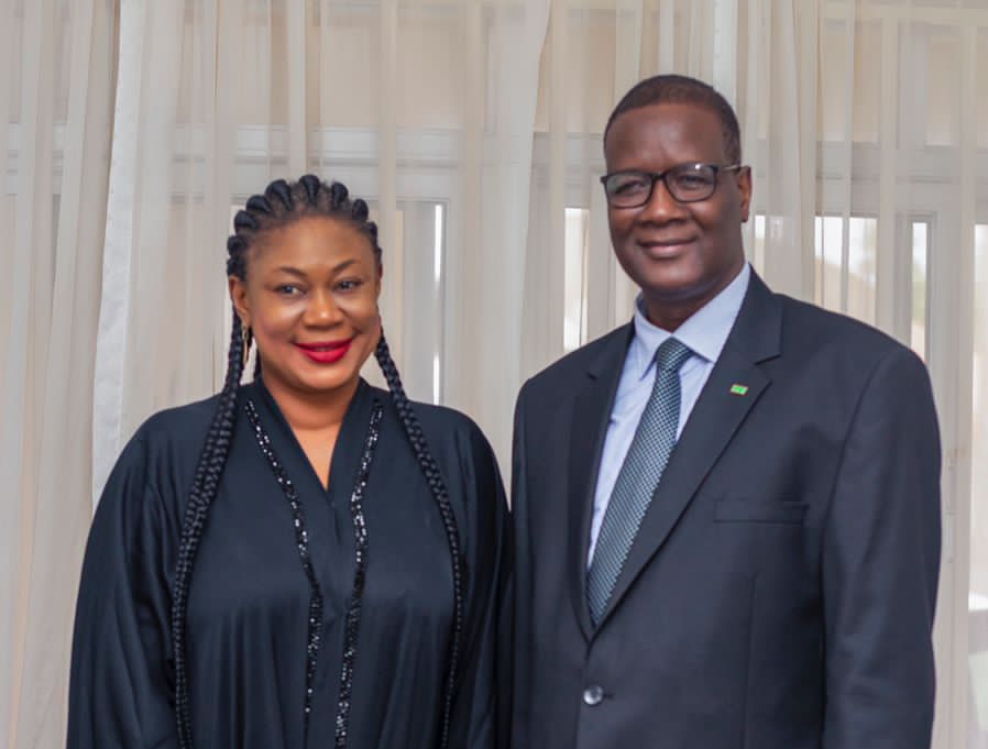 WhatsApp Image 2022-09-25 at 08.162