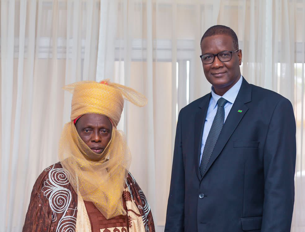 WhatsApp Image 2022-09-25 at 08.163 – Copy