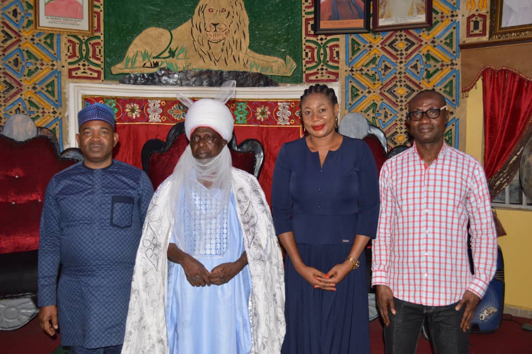 WhatsApp Image 2022-09-25 at 08.17.59