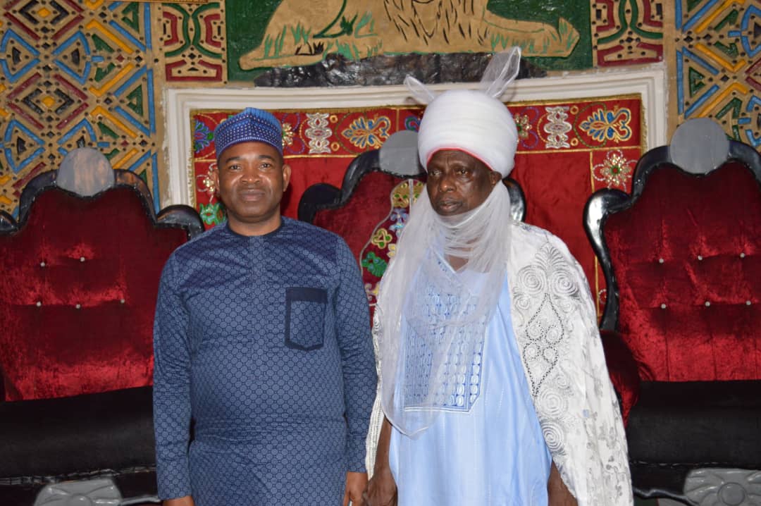 WhatsApp Image 2022-09-25 at 08.18.43 (1)