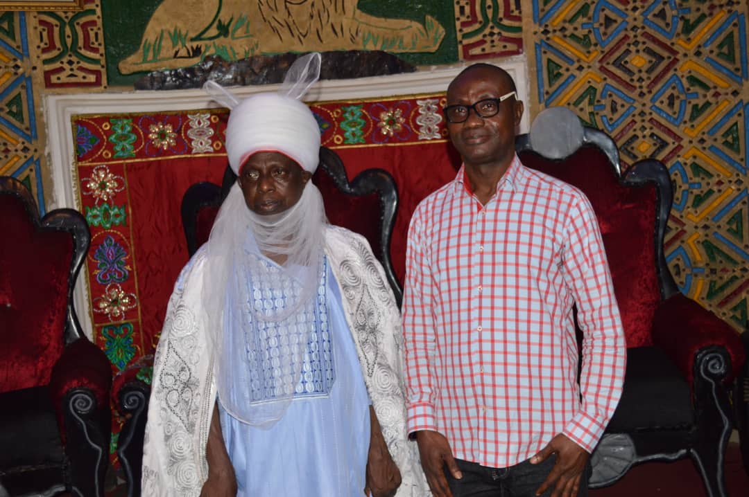 WhatsApp Image 2022-09-25 at 08.18.43 (2)