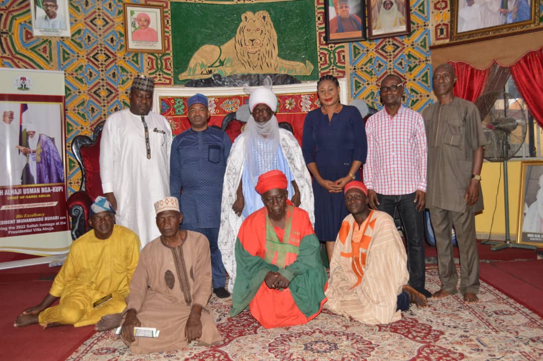 WhatsApp Image 2022-09-25 at 08.18.43