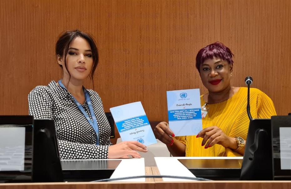 WhatsApp Image 2022-09-25 at 08.20.13 (1)