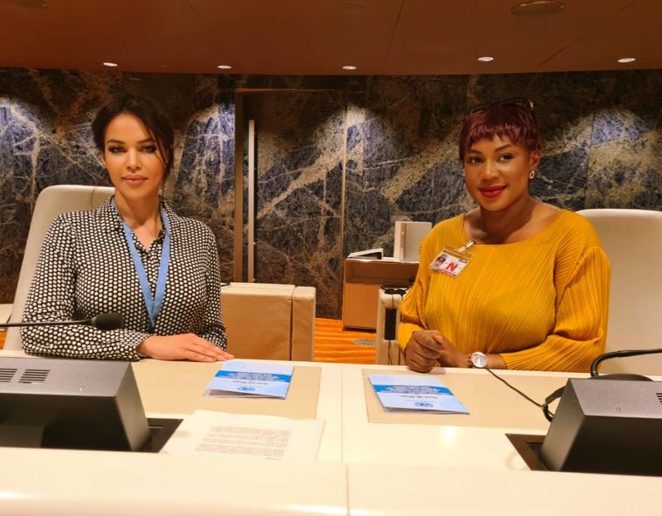 WhatsApp Image 2022-09-25 at 08.20.13