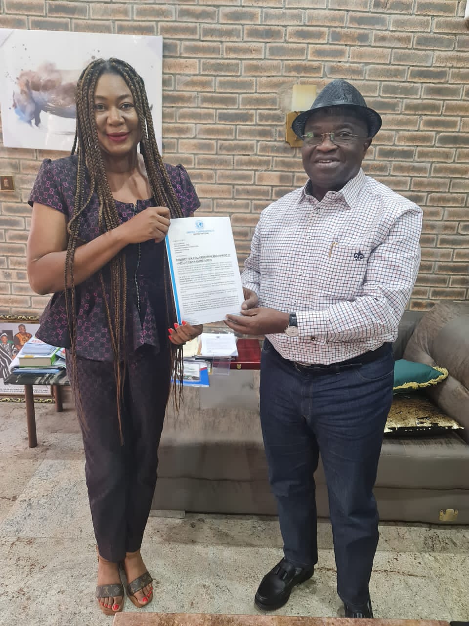 WhatsApp Image 2022-09-25 at 08.22.31