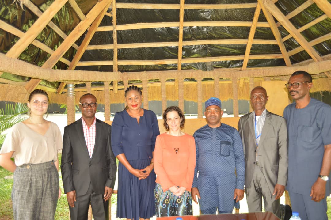 WhatsApp Image 2022-09-25 at 12.11.00