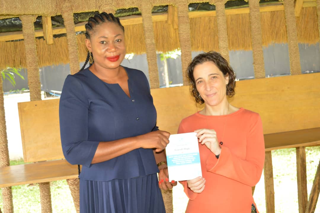 WhatsApp Image 2022-09-25 at 12.11.01