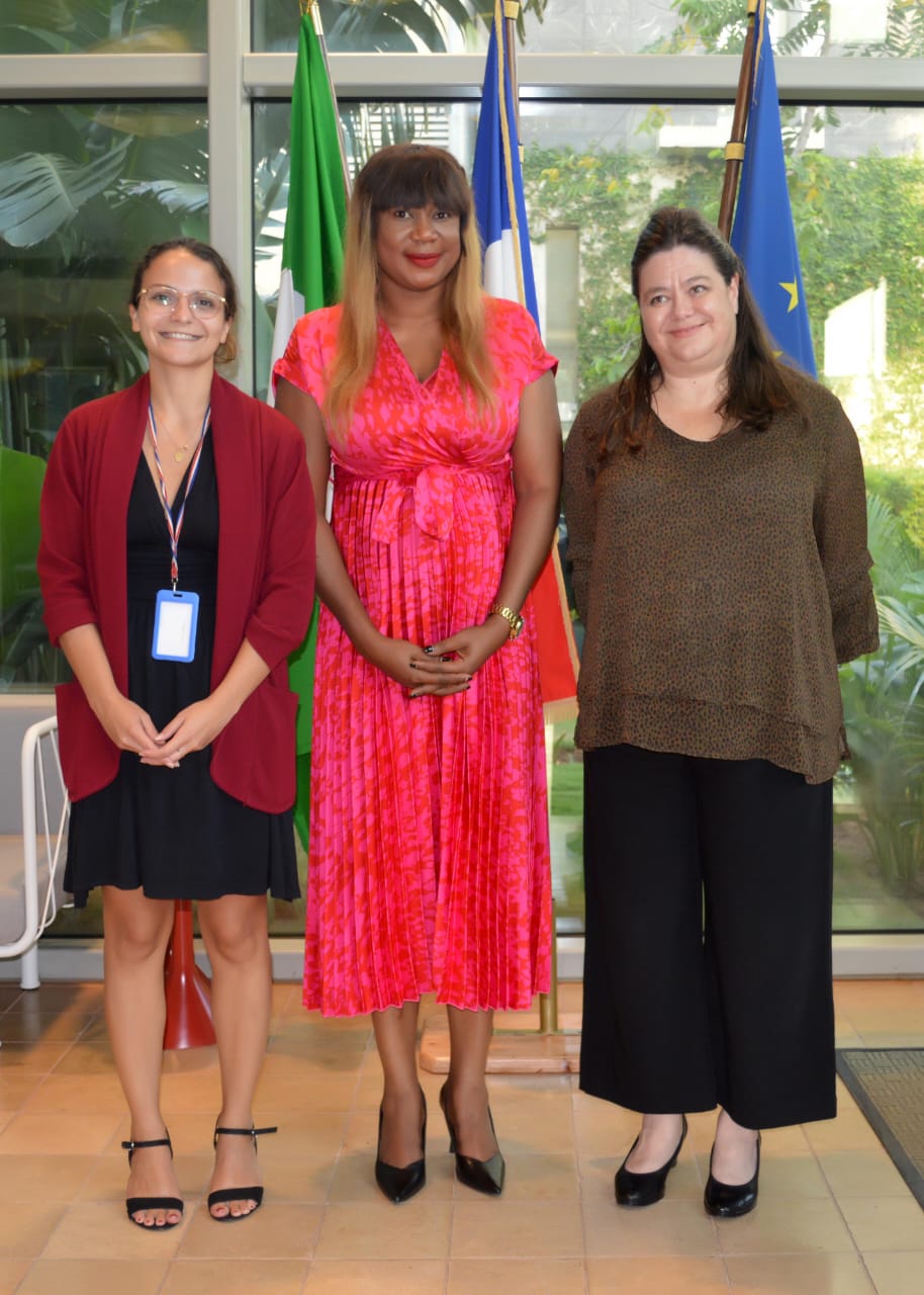 WhatsApp Image 2022-11-03 at 11.39.00