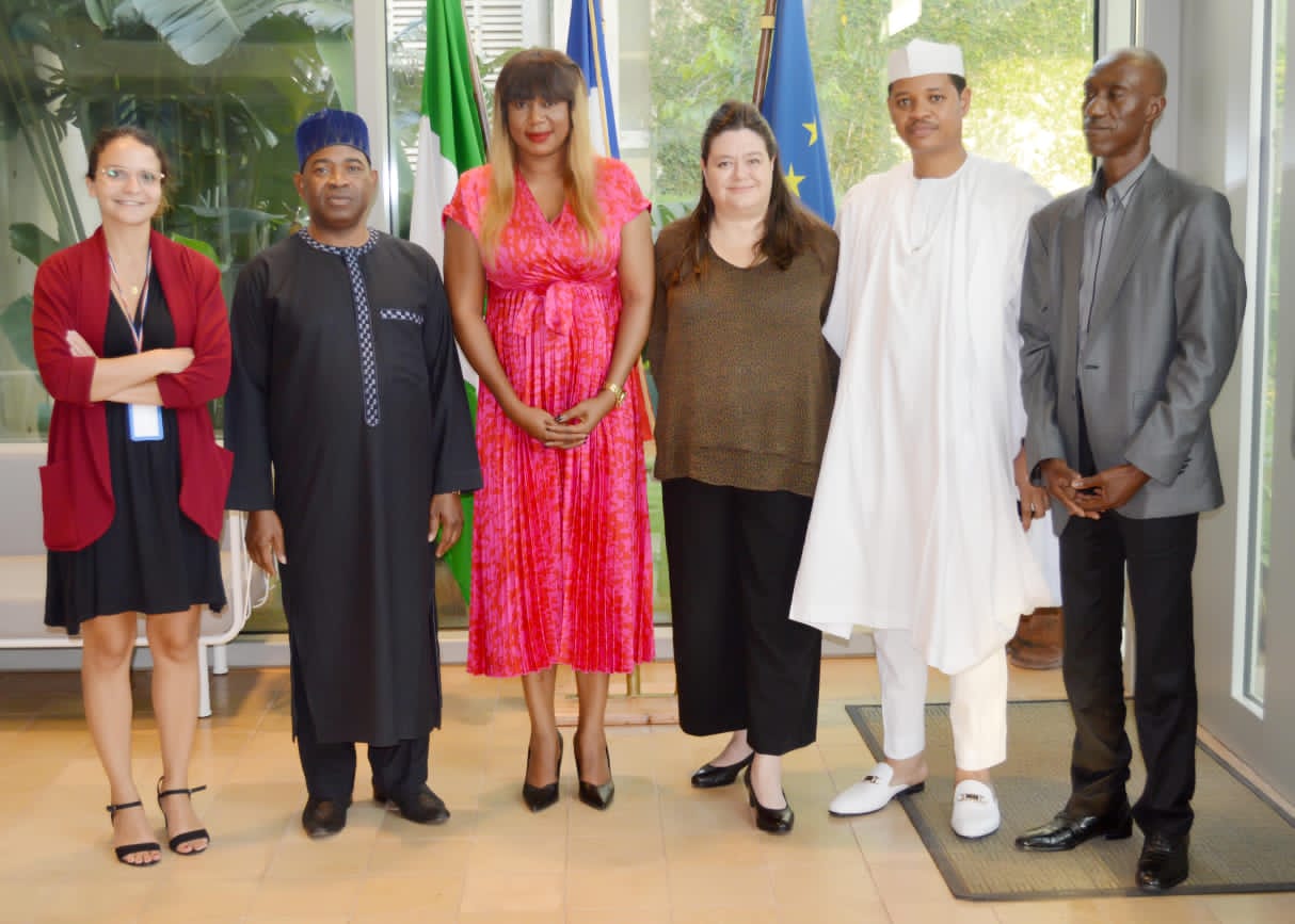 WhatsApp Image 2022-11-03 at 11.39.04