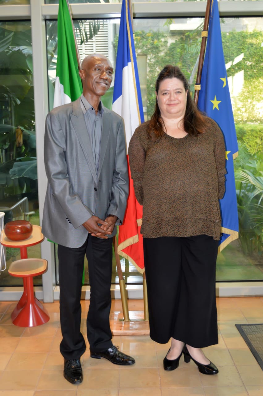 WhatsApp Image 2022-11-03 at 11.39.05 (1)