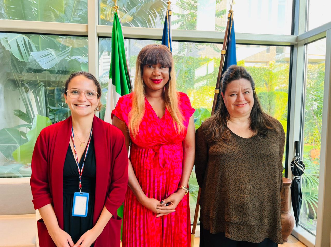 WhatsApp Image 2022-11-03 at 11.39.06