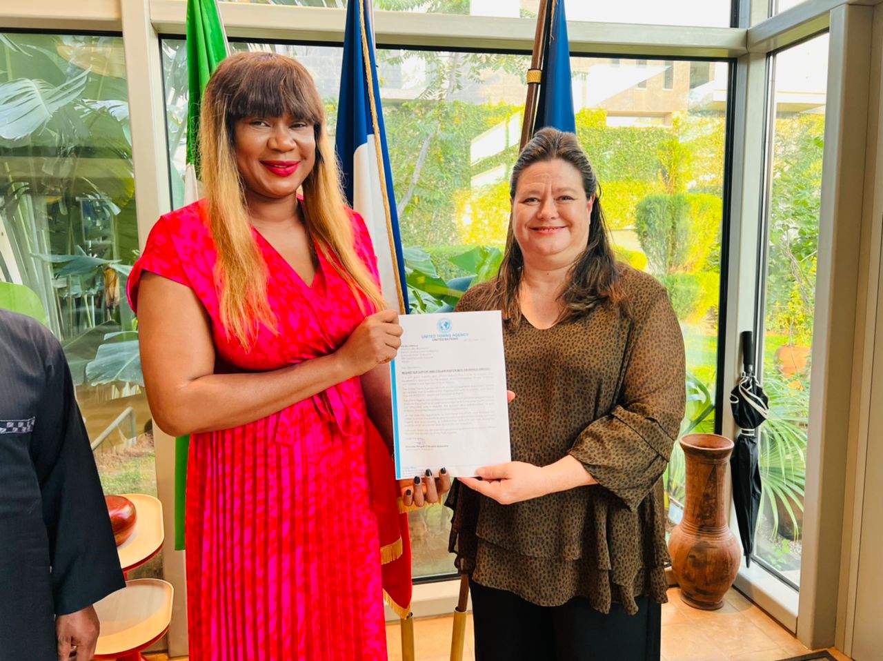 WhatsApp Image 2022-11-03 at 11.39.07 (1)