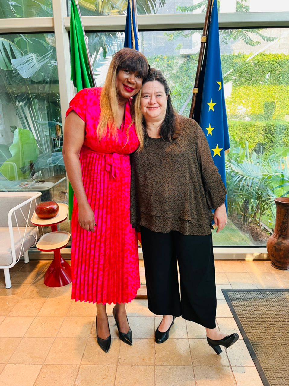 WhatsApp Image 2022-11-03 at 11.39.07