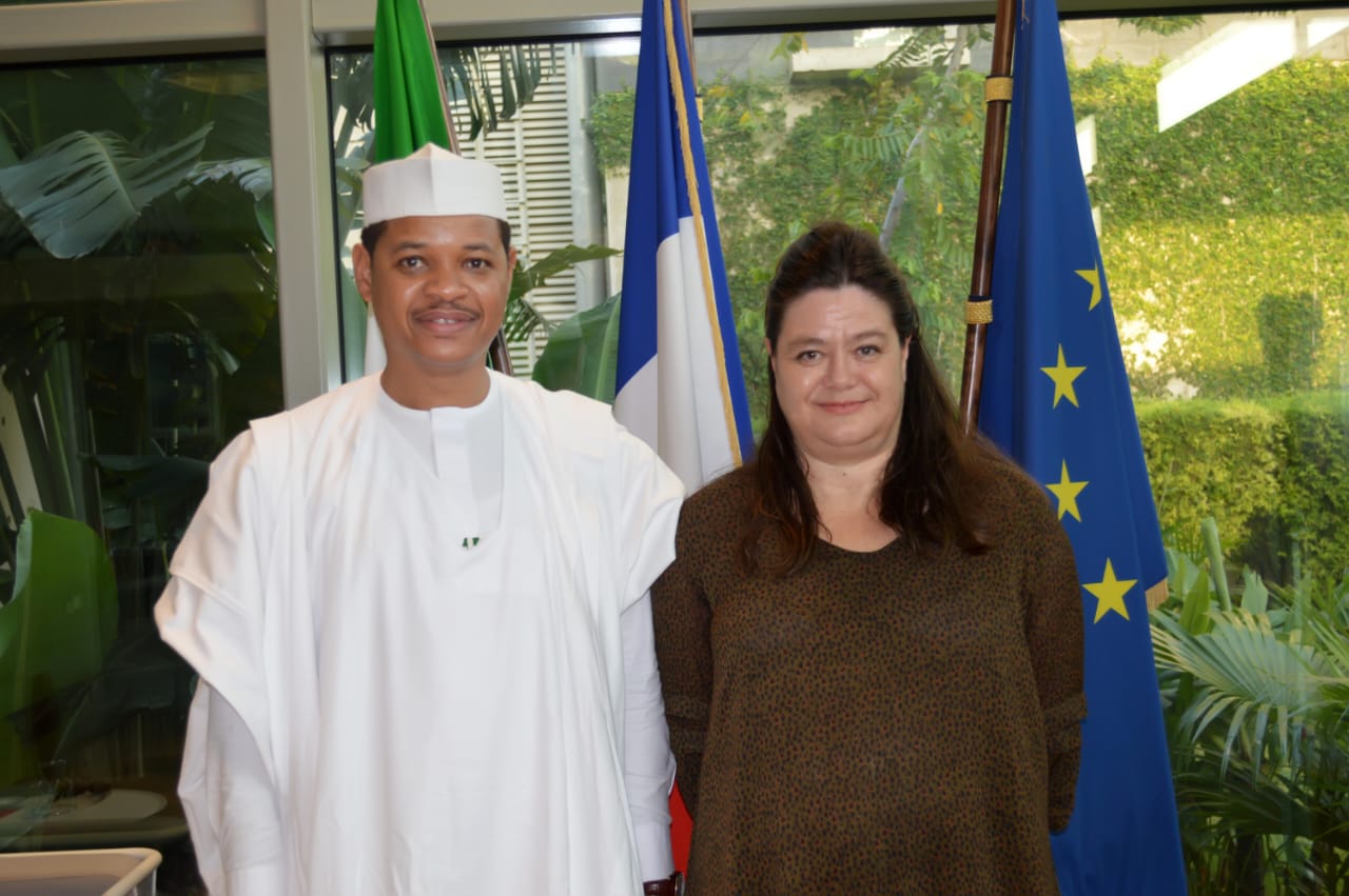 WhatsApp Image 2022-11-03 at 11.39.08