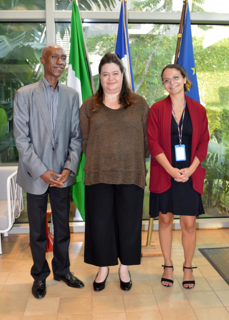 WhatsApp Image 2022-11-03 at 11.39.09 (1)