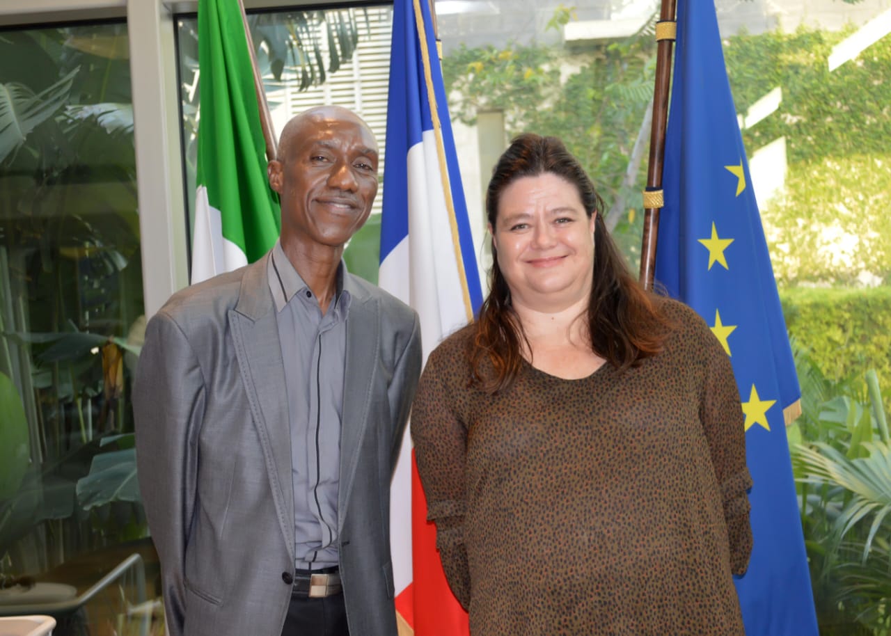 WhatsApp Image 2022-11-03 at 11.39.09