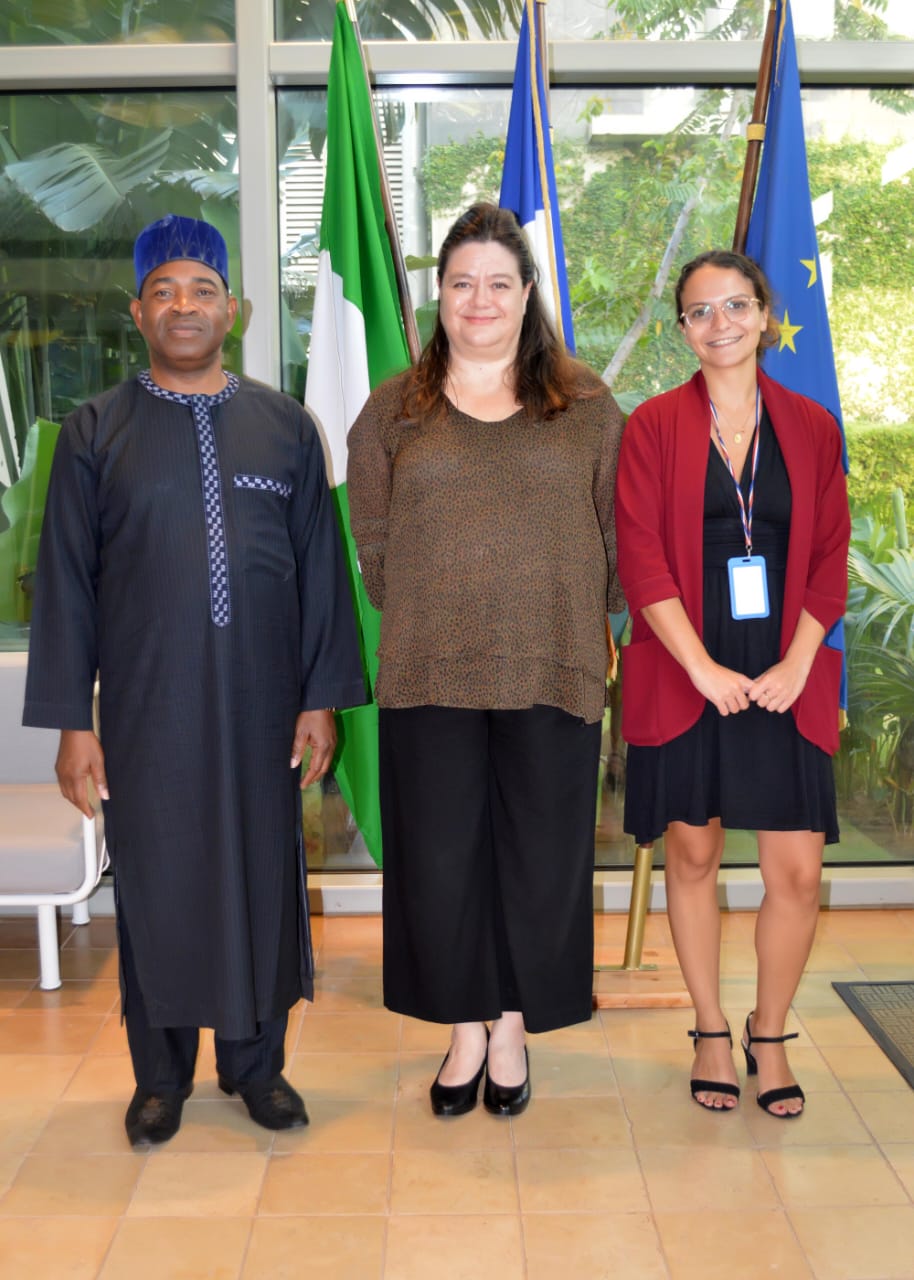 WhatsApp Image 2022-11-03 at 11.39.10 (1)