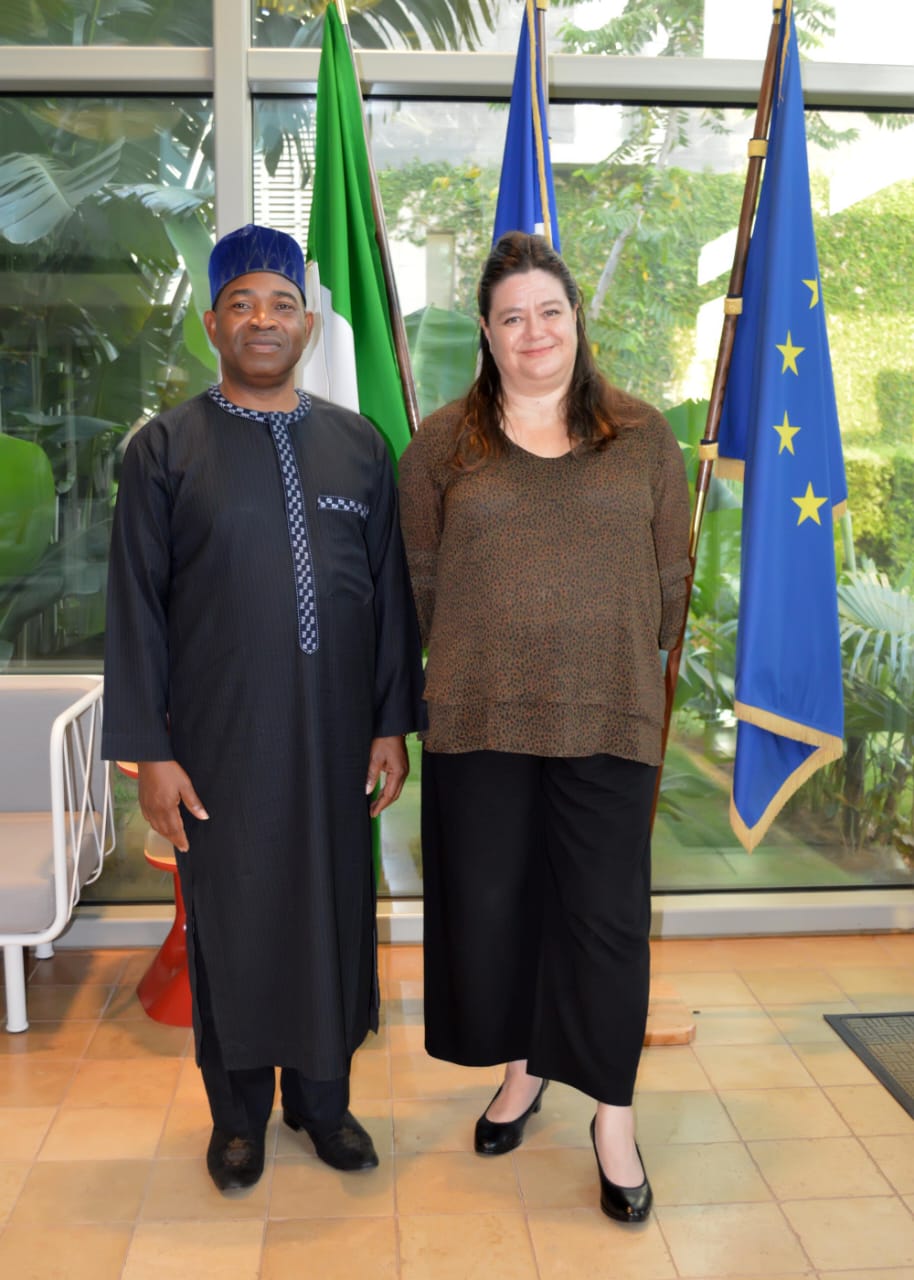 WhatsApp Image 2022-11-03 at 11.39.10