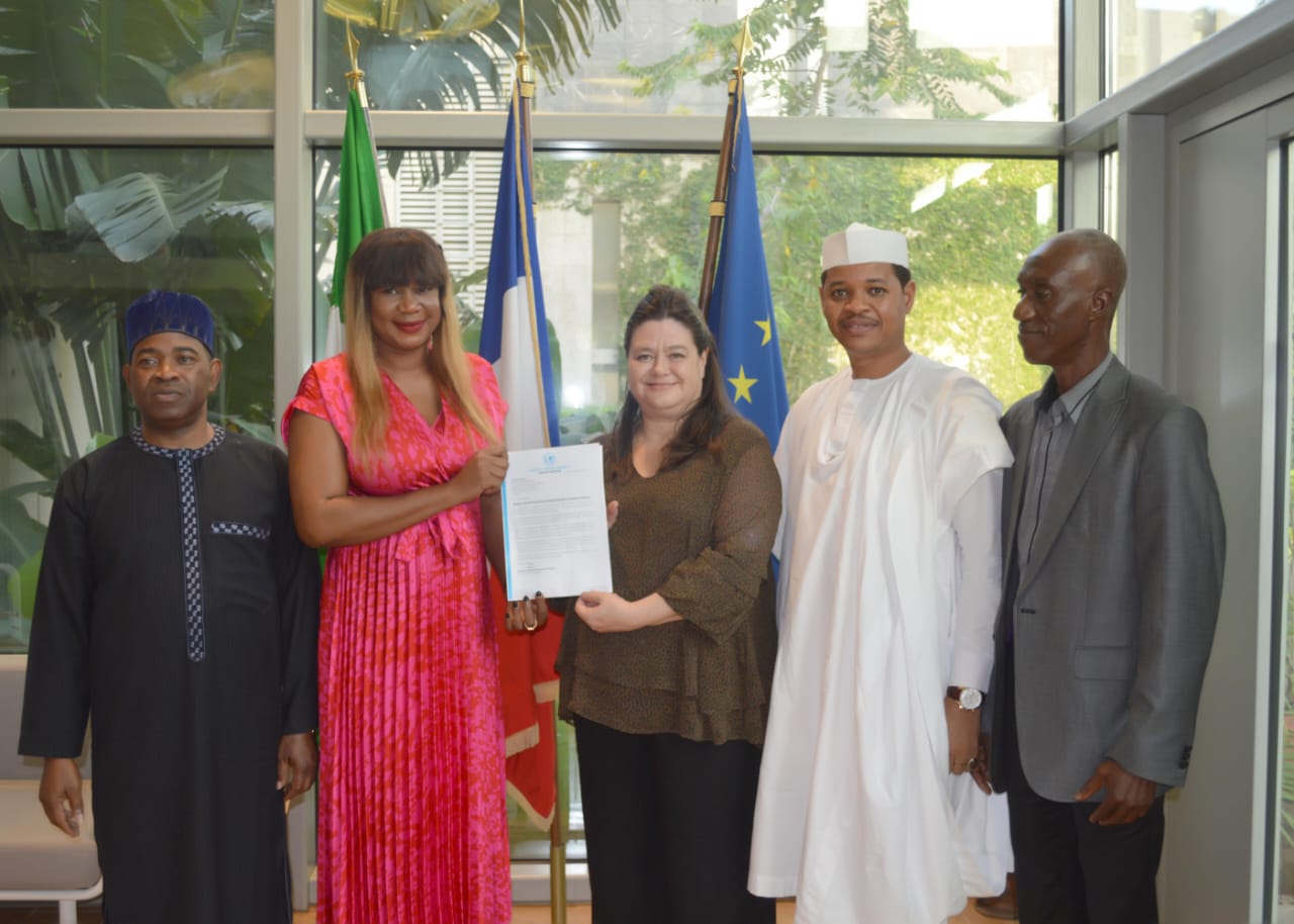 WhatsApp Image 2022-11-03 at 11.39.11