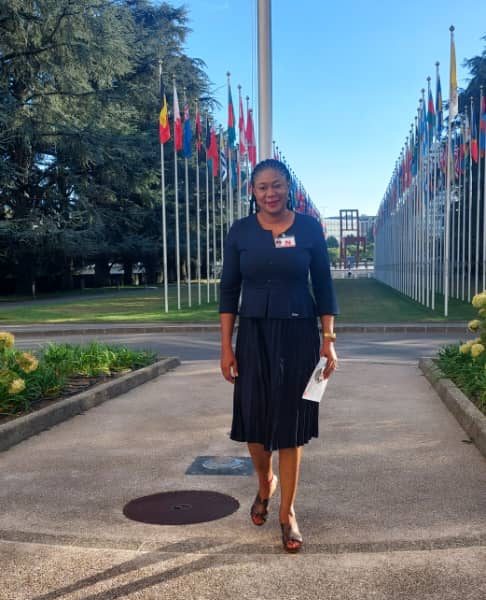 WhatsApp Image 2022-09-25 at 08.07.04