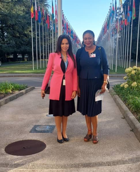 WhatsApp Image 2022-09-25 at 08.07.05 (1)