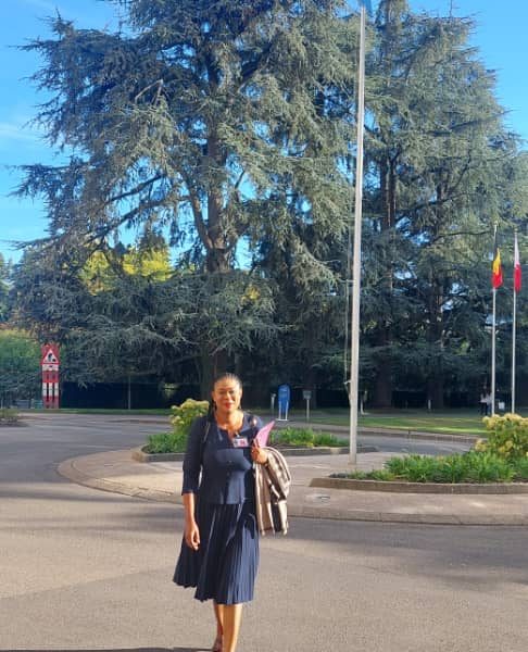 WhatsApp Image 2022-09-25 at 08.07.05