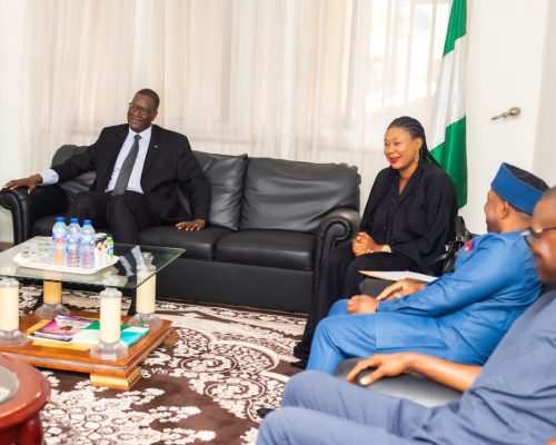 WhatsApp Image 2022-09-25 at 08.16.08 (1)