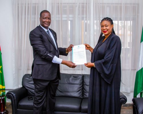 WhatsApp Image 2022-09-25 at 08.16.09 (1)