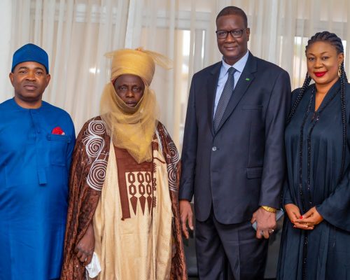 WhatsApp Image 2022-09-25 at 08.16.09 (2)