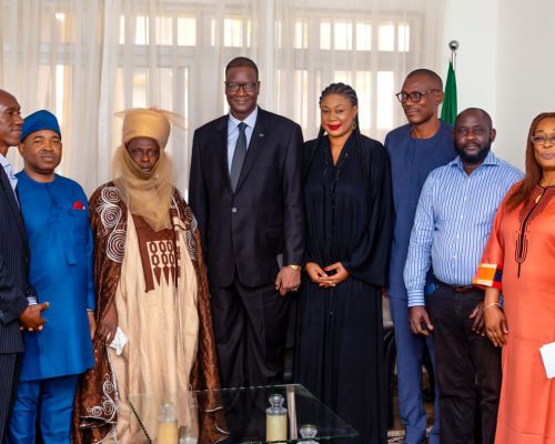 WhatsApp Image 2022-09-25 at 08.16.09