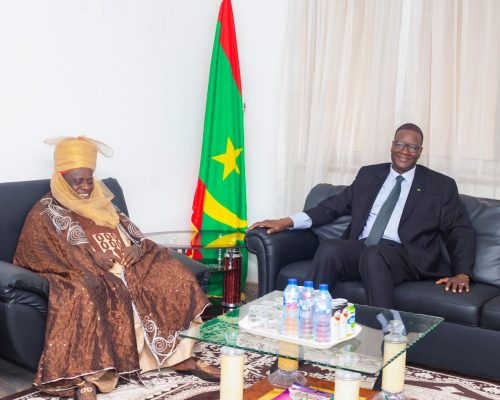 WhatsApp Image 2022-09-25 at 08.16.10