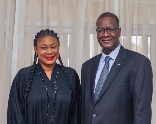 WhatsApp Image 2022-09-25 at 08.162