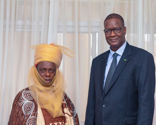 WhatsApp Image 2022-09-25 at 08.163 – Copy