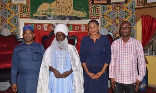 WhatsApp Image 2022-09-25 at 08.17.59