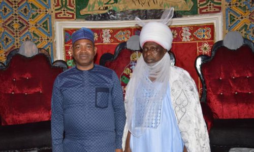 WhatsApp Image 2022-09-25 at 08.18.43 (1)