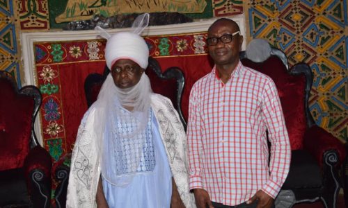 WhatsApp Image 2022-09-25 at 08.18.43 (2)