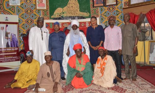 WhatsApp Image 2022-09-25 at 08.18.43