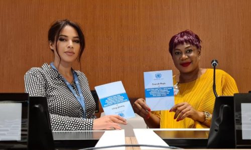 WhatsApp Image 2022-09-25 at 08.20.13 (1)