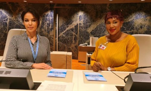 WhatsApp Image 2022-09-25 at 08.20.13