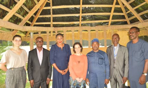 WhatsApp Image 2022-09-25 at 12.11.00