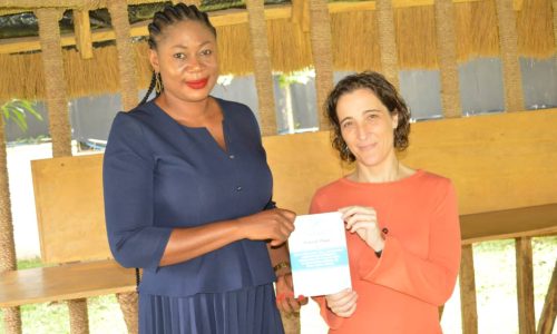 WhatsApp Image 2022-09-25 at 12.11.01